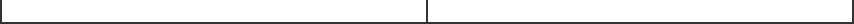 re_line22_w.png