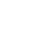 sm_icon1.png