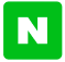 chtalk_icon.png
